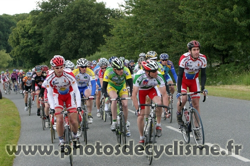 Ronde du Porhoet 15 juin 2008 (78)